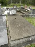 image of grave number 379129